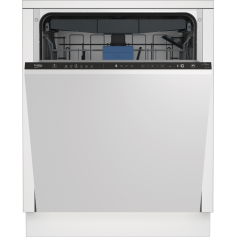 Встраиваемая посудомоечная машина Beko BDIN36532 в Запорожье